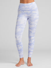 ComfrtCore™ High-Waist Leggings