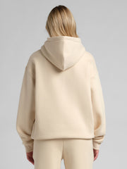 Signature Hoodie