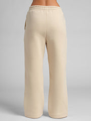 Signature Straight Leg Sweatpants