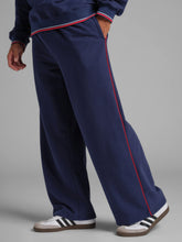 Laid Back Halo Lightweight Wide Leg Pant