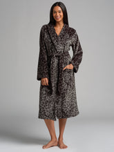Dreamday™ Plush Robe