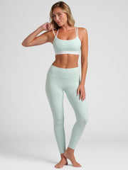 ComfrtCore™ Strappy Bra
