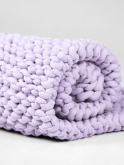 CuddleCloud Weighted Blanket