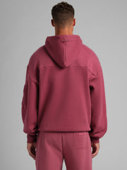 Snak™ Hoodie