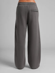 Airplane Mode Straight Leg Sweatpants