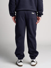 Airplane Mode Travel Sweatpants