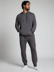 AllDayJersey™ Hoodie