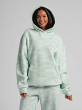 Pastel Hoodie