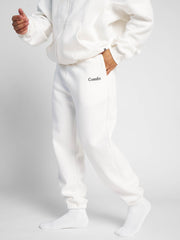 Cloud Sweatpants