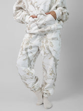 Camo Sweatpants