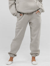 Travel Essentials Sweatpants