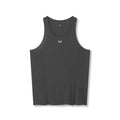 0949. Laser-Vent™ Singlet Tank - Space Grey