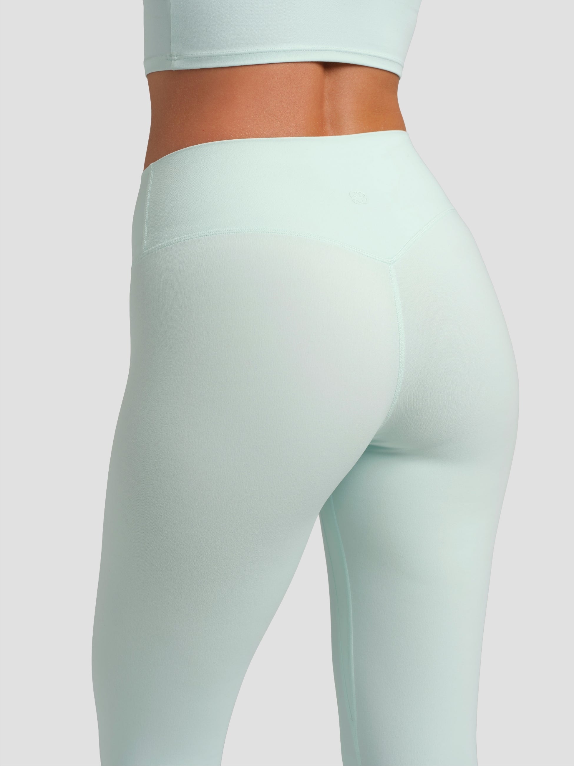 ComfrtCore™ High-Waist Leggings