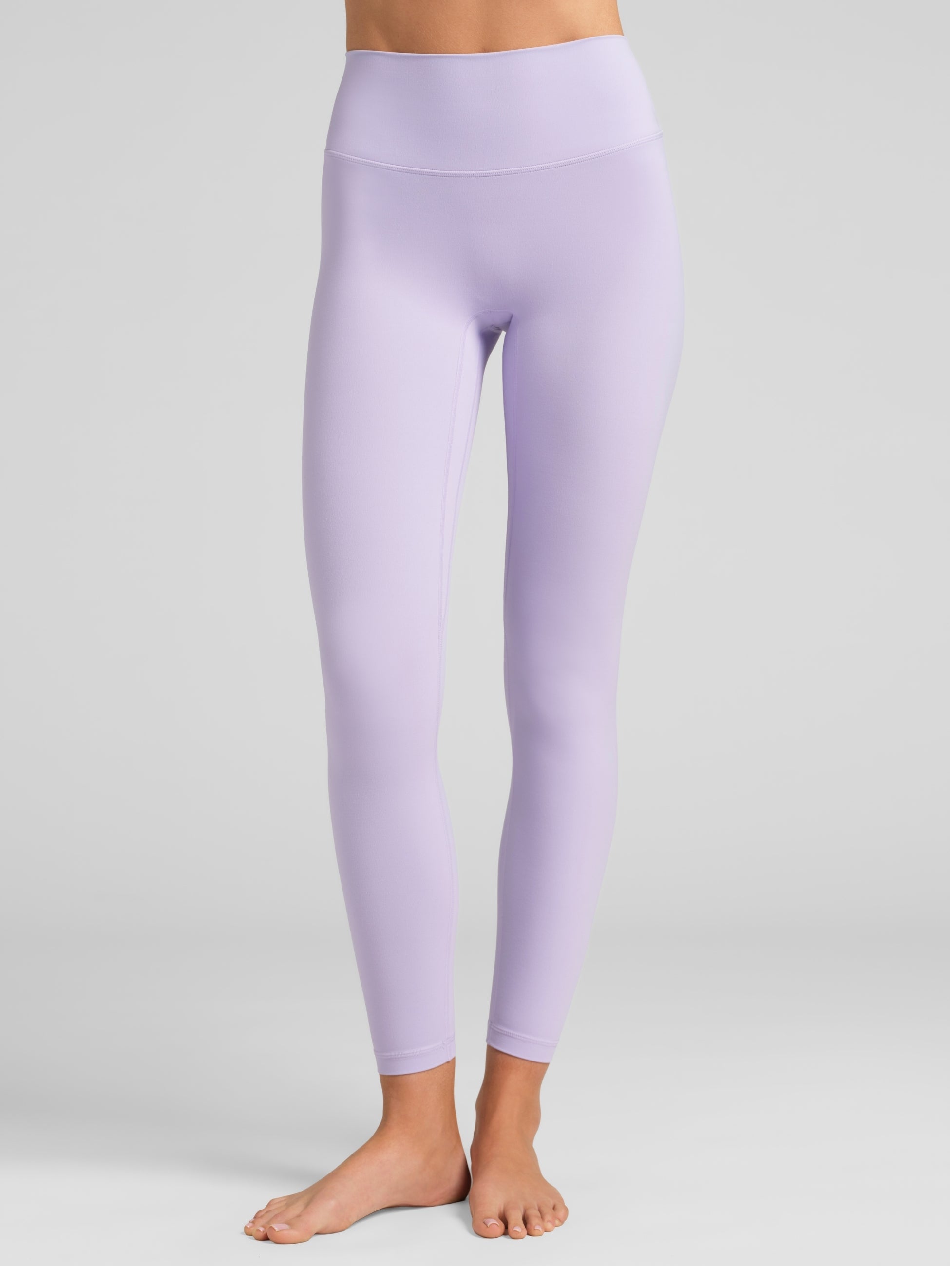 ComfrtCore™ High-Waist Leggings