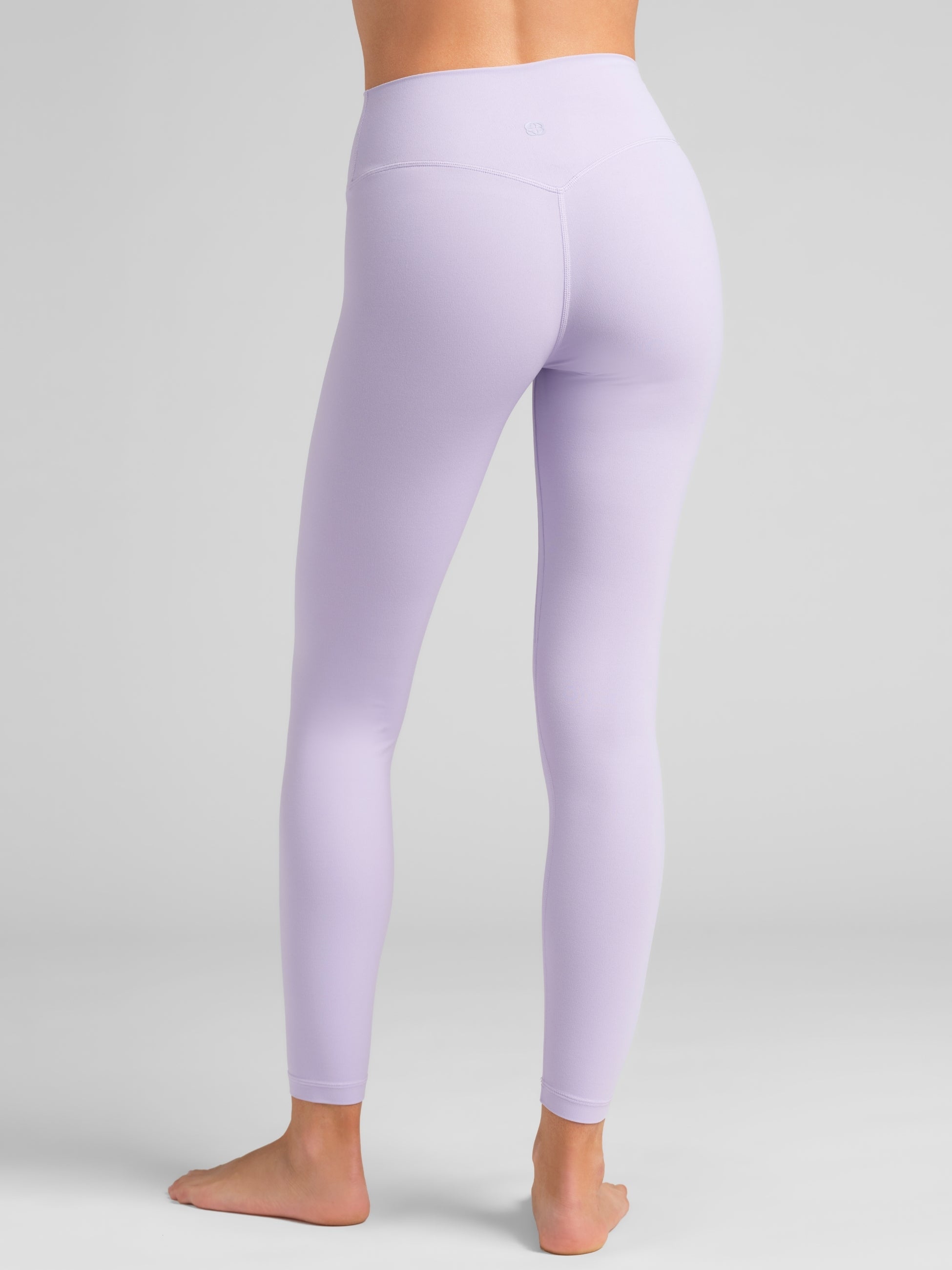 ComfrtCore™ High-Waist Leggings