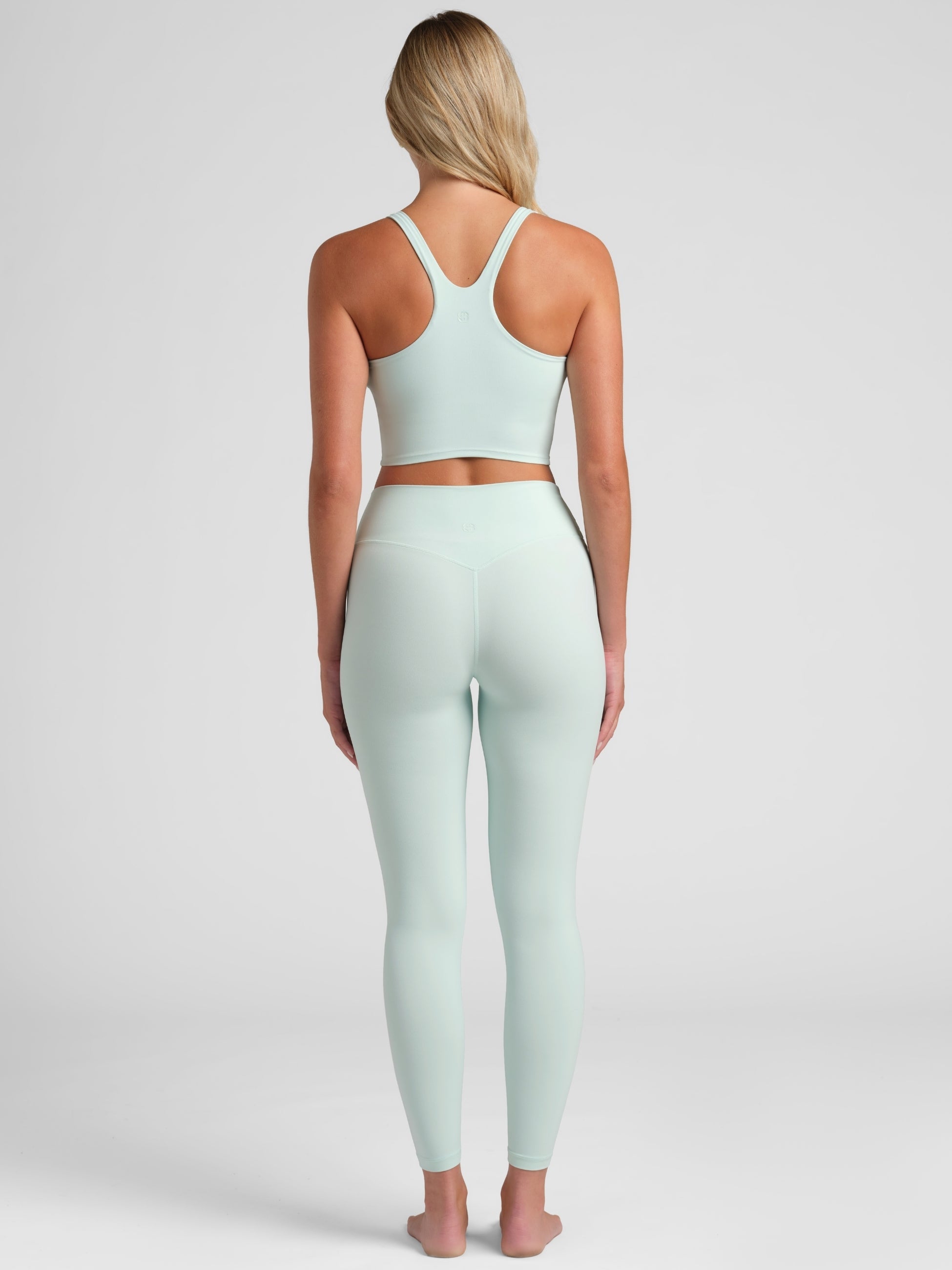 ComfrtCore™ High-Waist Leggings