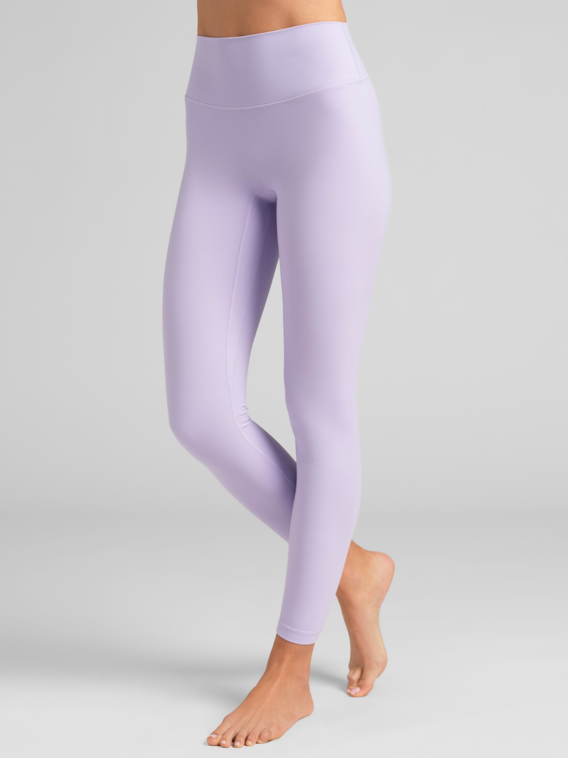 ComfrtCore™ High-Waist Leggings