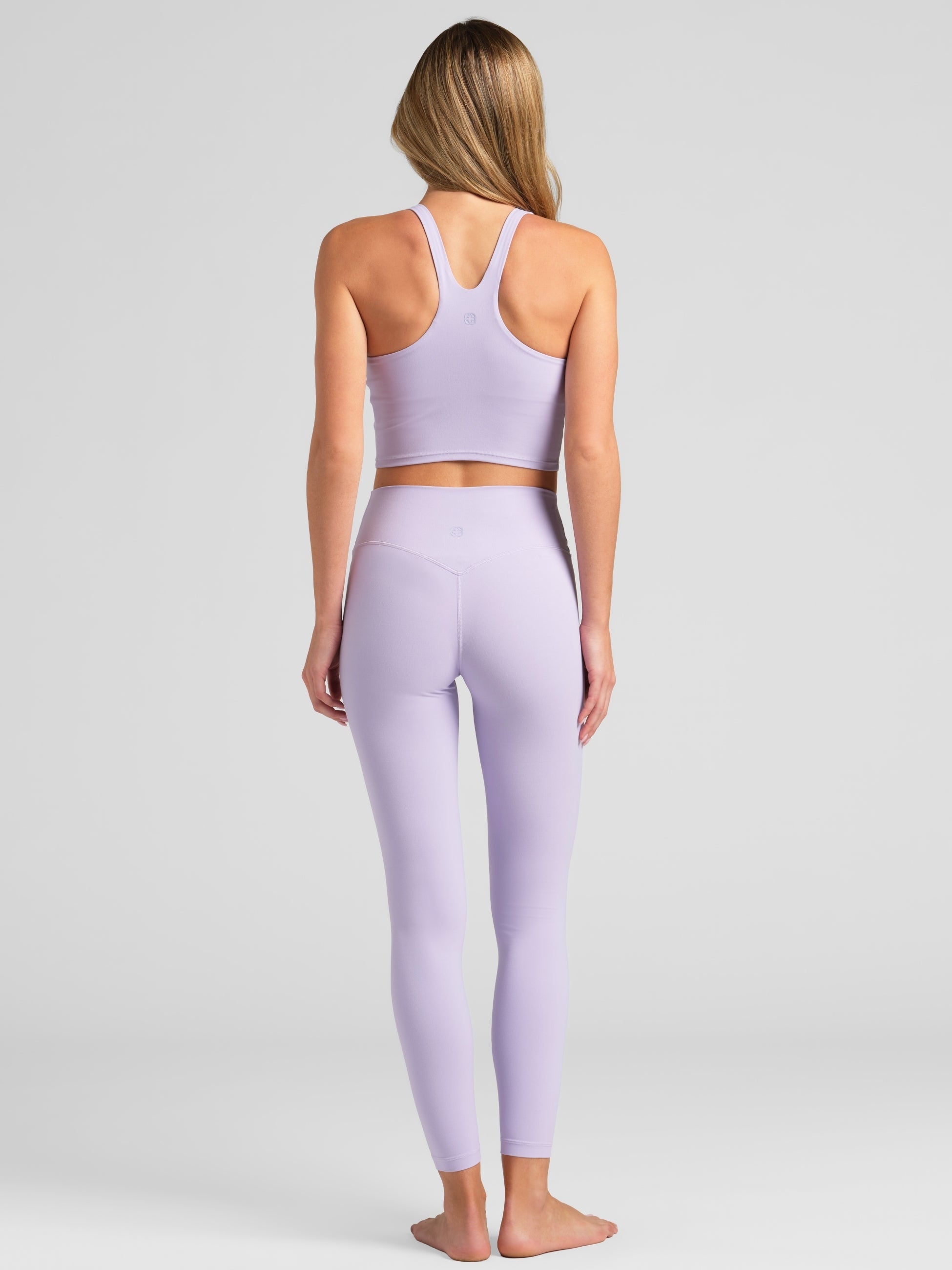 ComfrtCore™ High-Waist Leggings