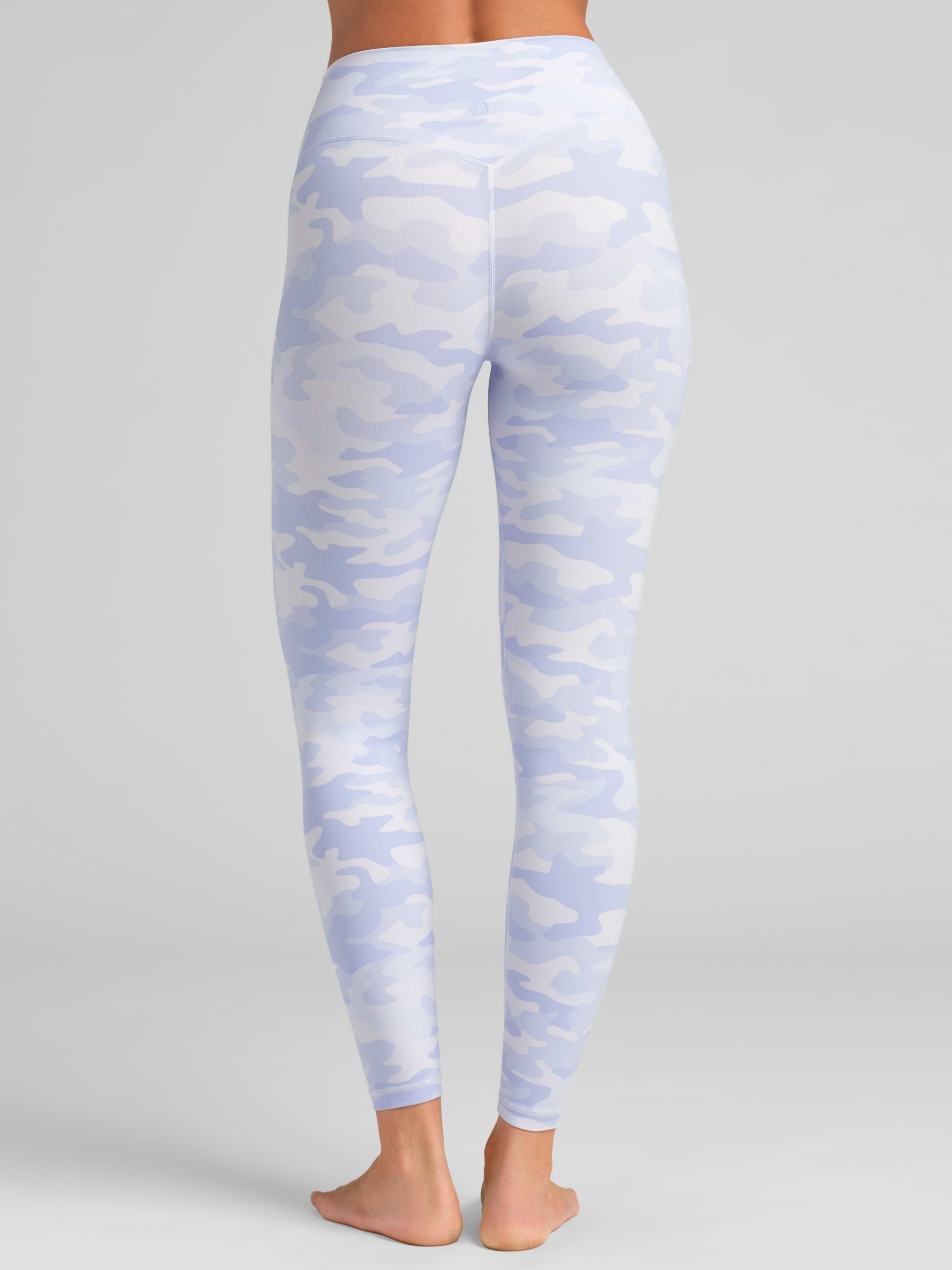 ComfrtCore™ High-Waist Leggings