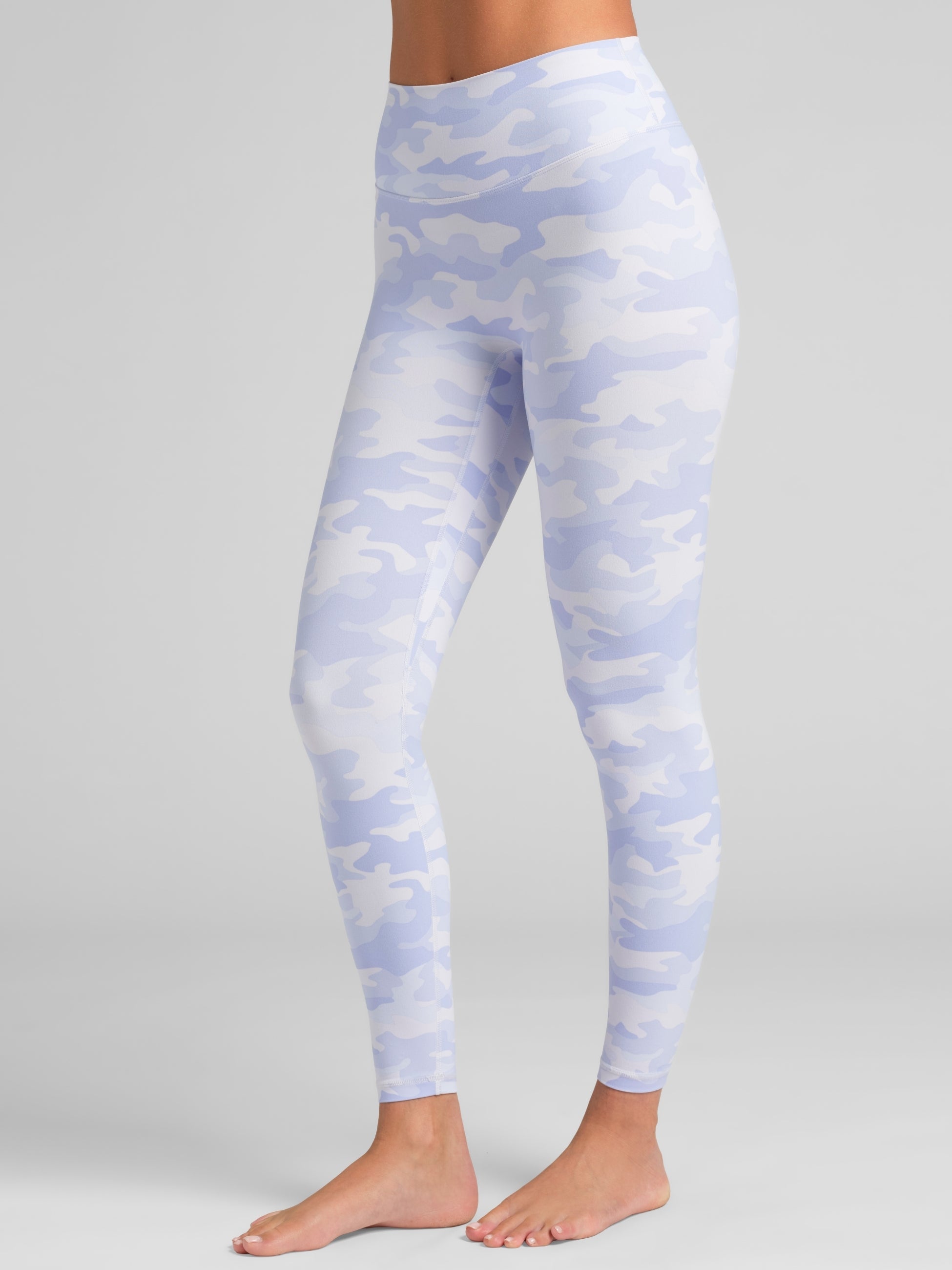 ComfrtCore™ High-Waist Leggings