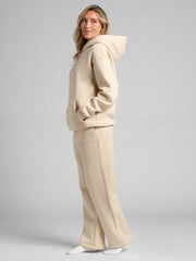 Signature Hoodie