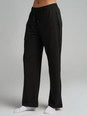 AllDayJersey™ Straight Leg Pants