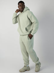 Signature Sweatpants