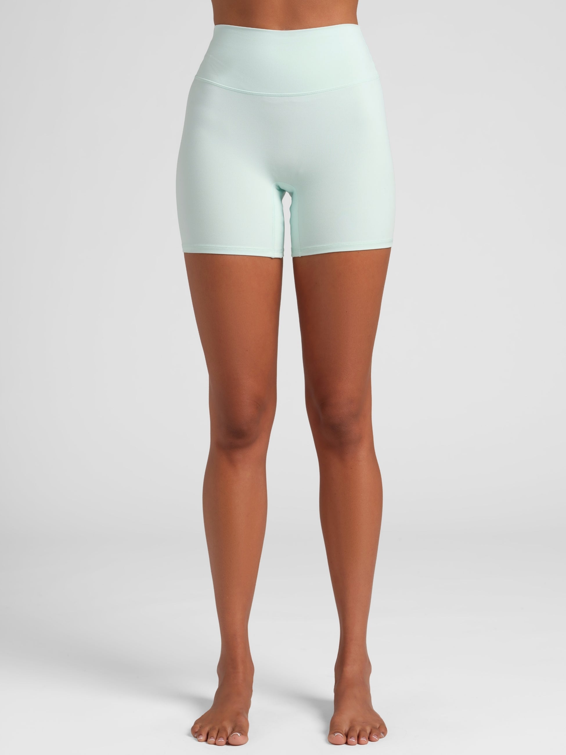 ComfrtCore™ 5" Biker Shorts