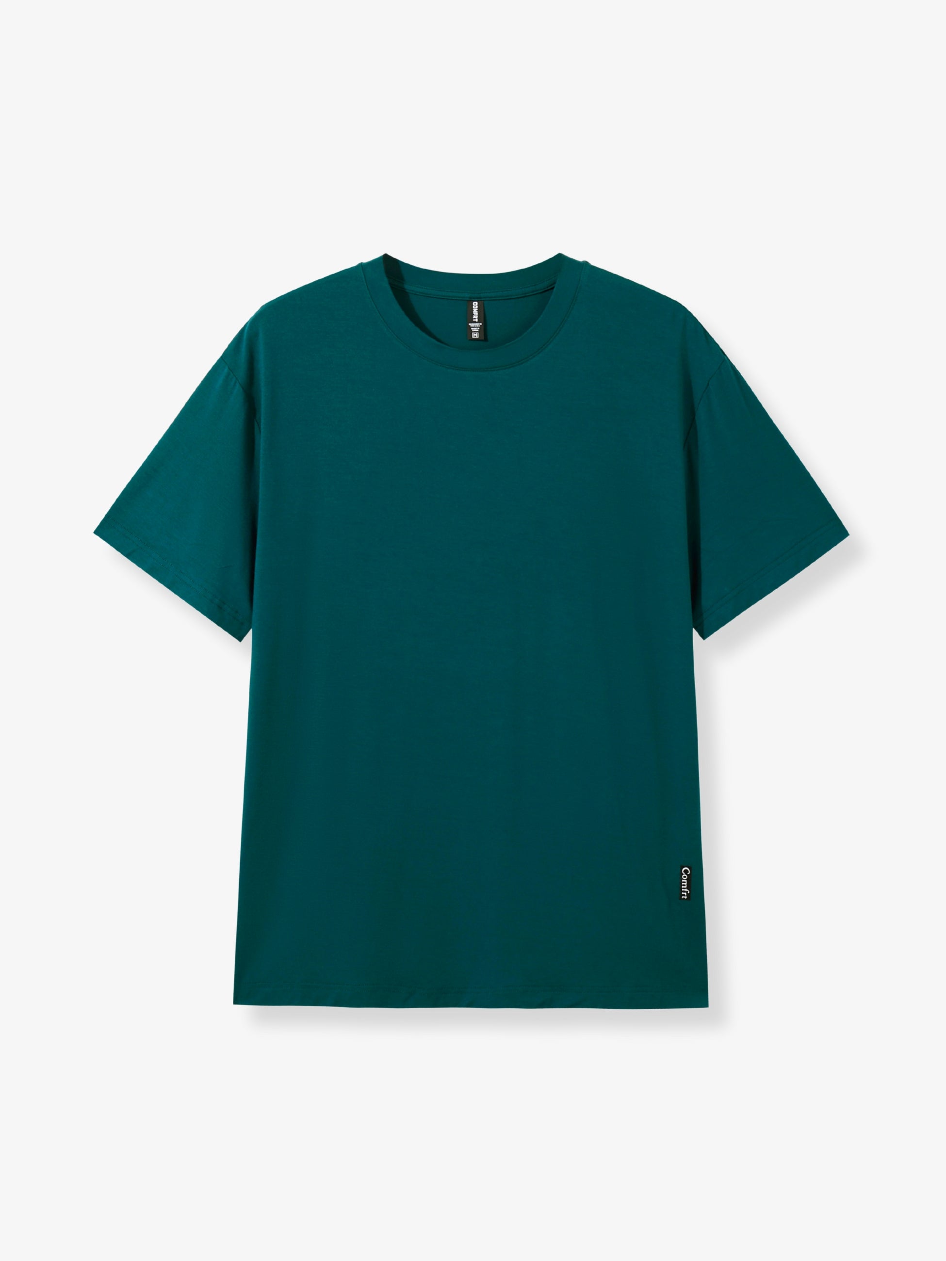 Cloud Lounge Tee