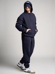 Airplane Mode Travel Sweatpants