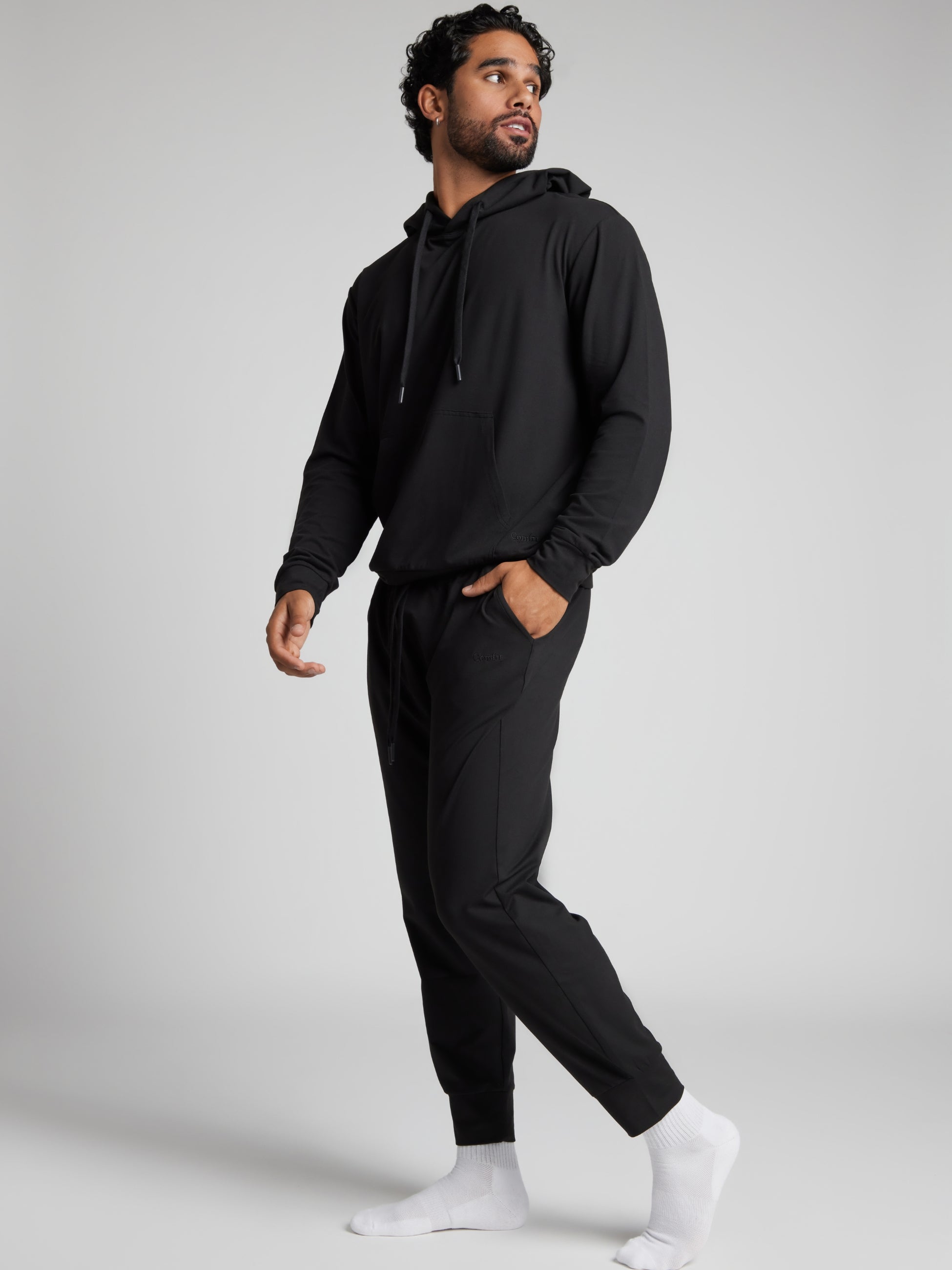 AllDayJersey™ Jogger