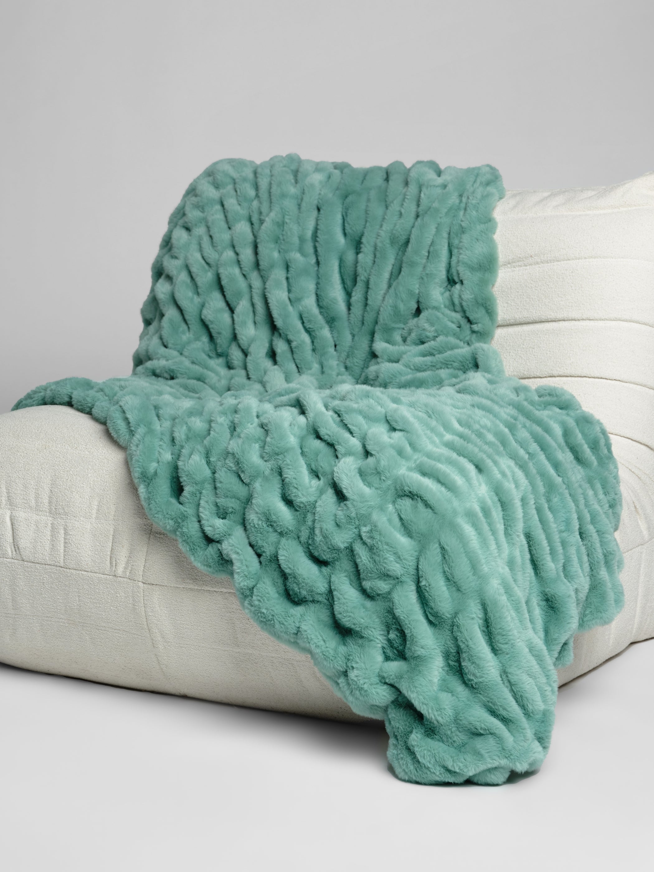 Dreamer Blanket