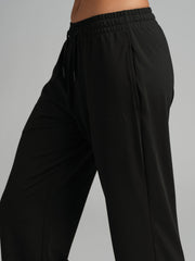 AllDayJersey™ Straight Leg Pants