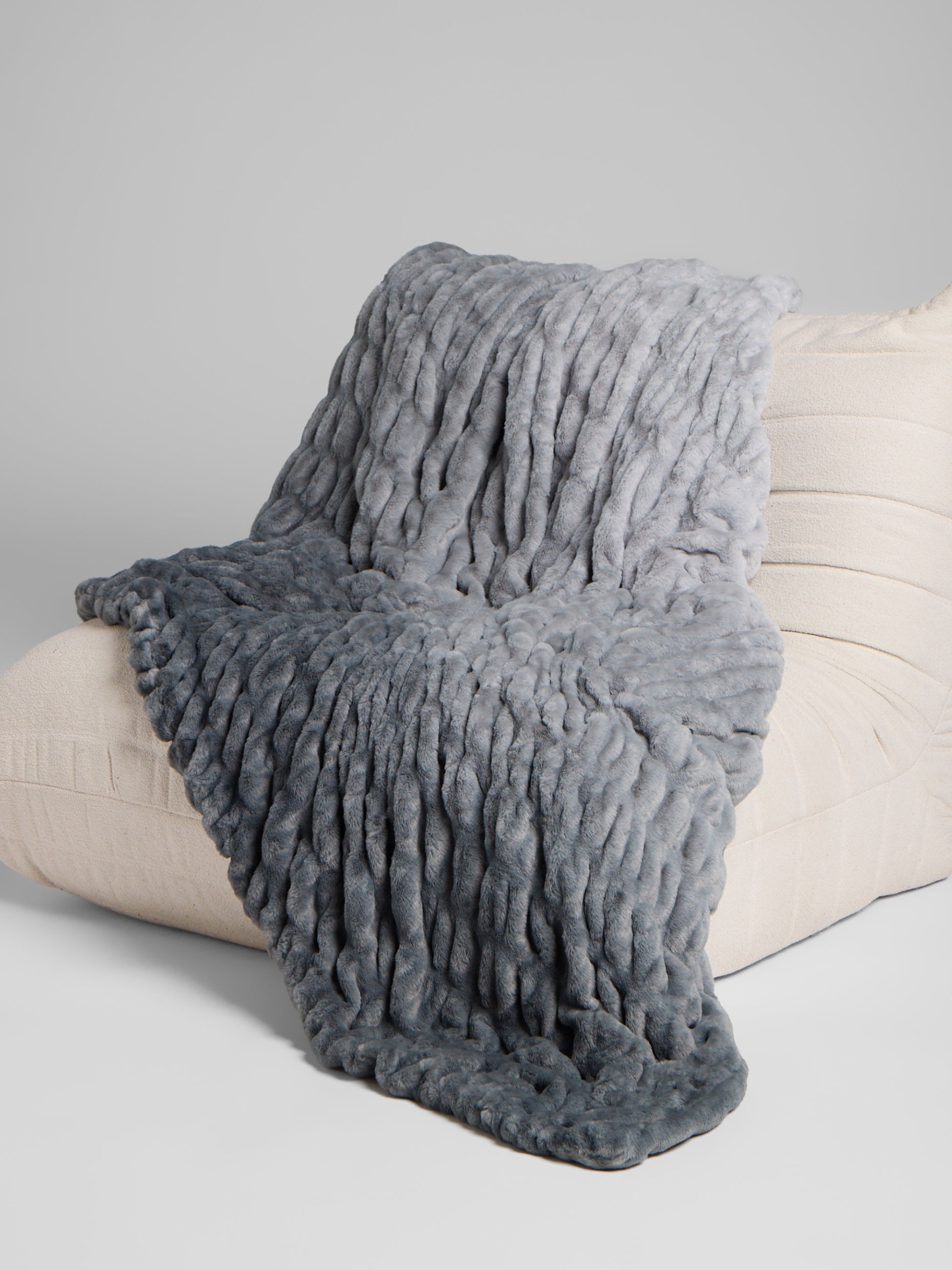 Dreamer Blanket