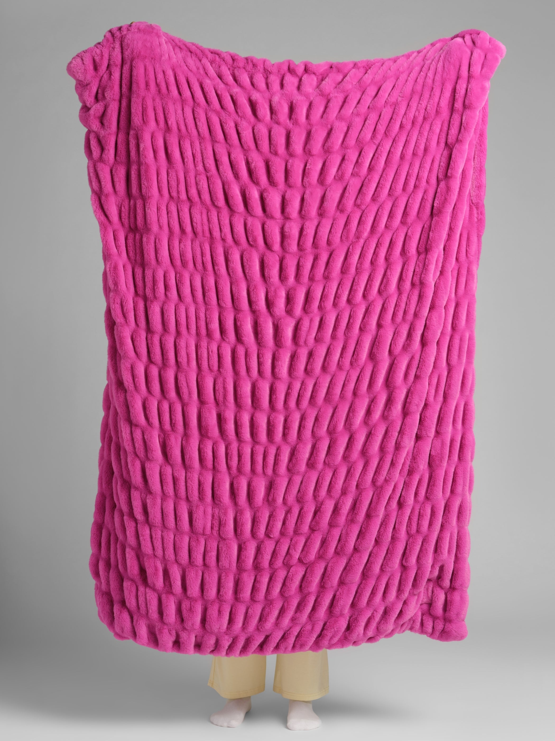 Dreamer Blanket