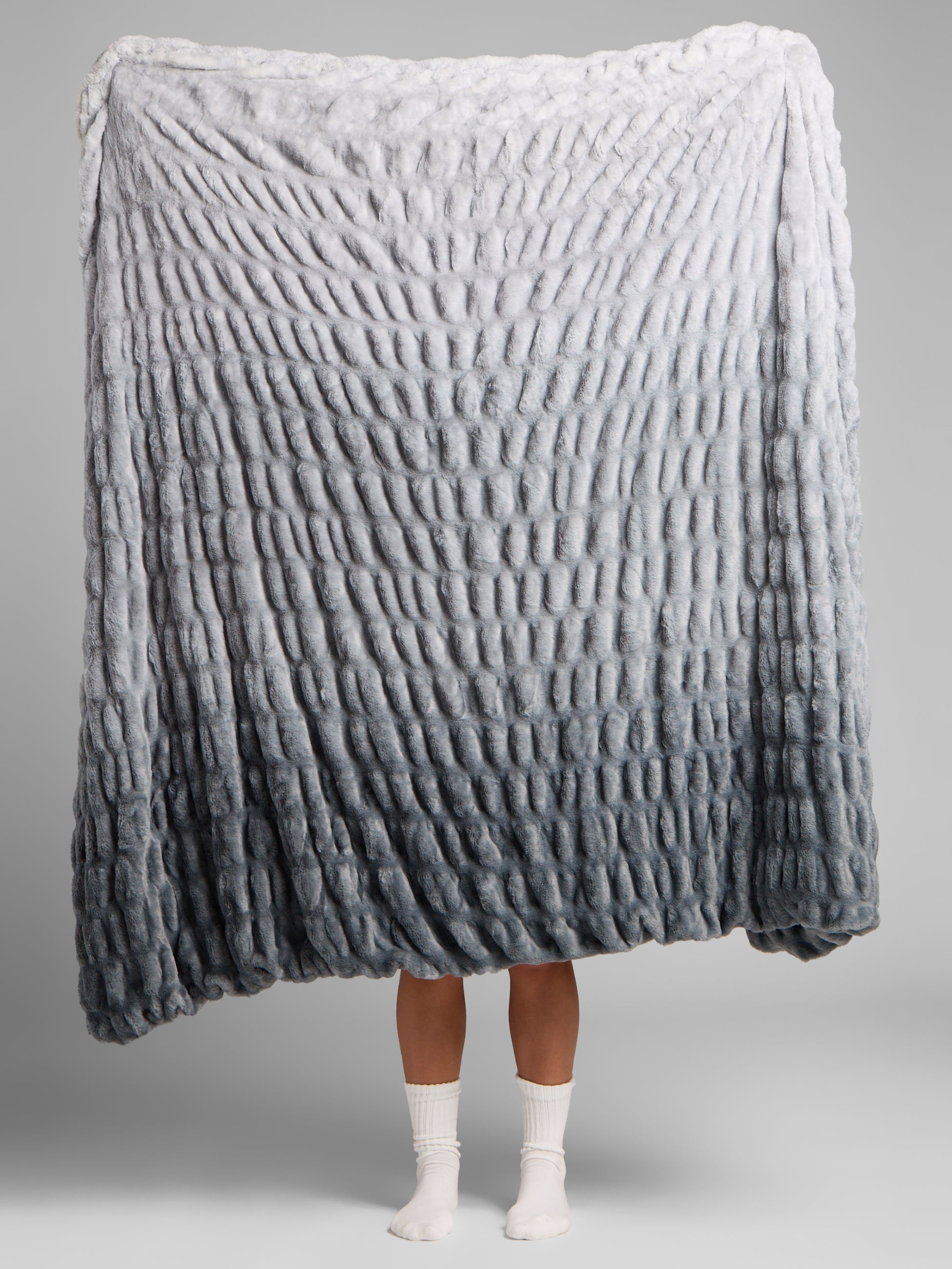 Dreamer Blanket