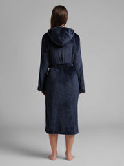 Do Not Disturb Dreamday™ Plush Robe
