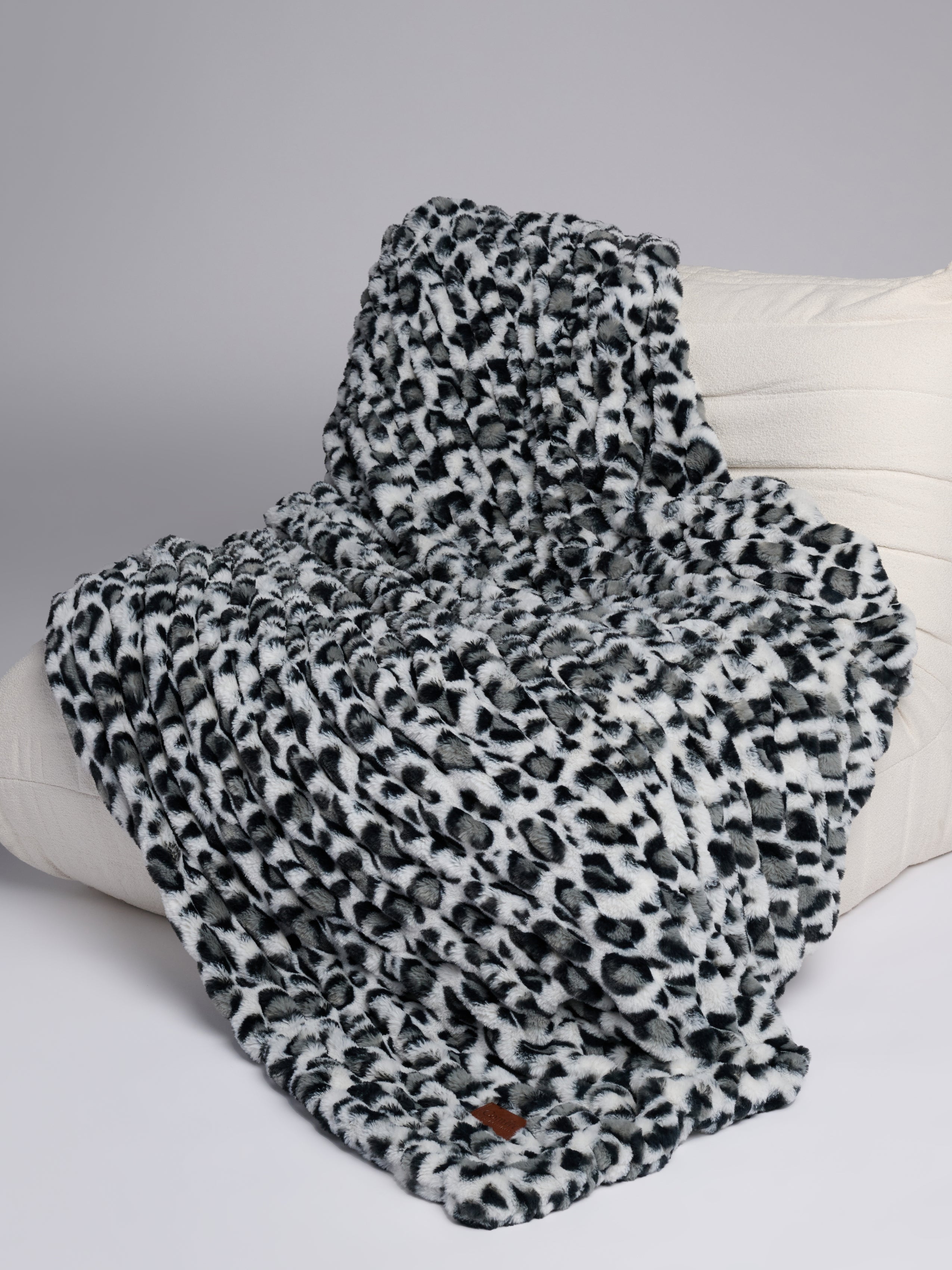 Dreamer Blanket