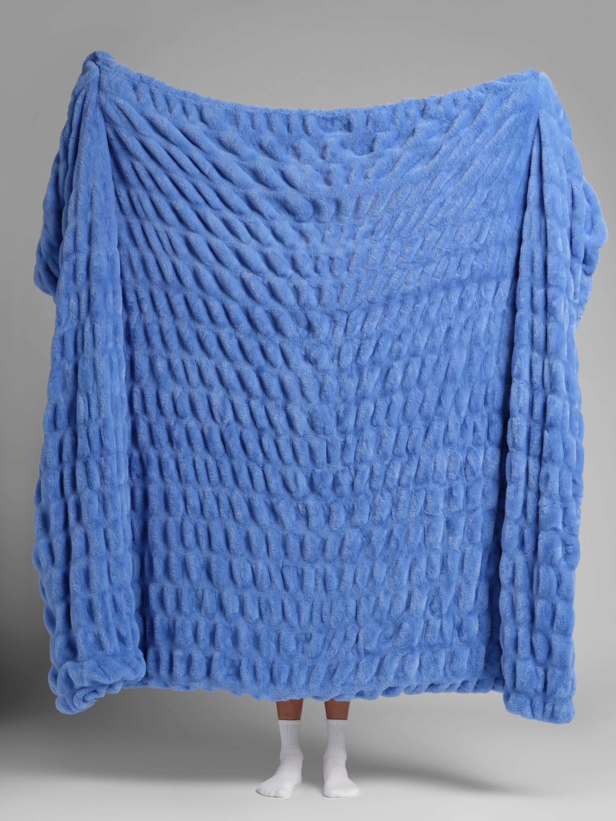 Dreamer Blanket