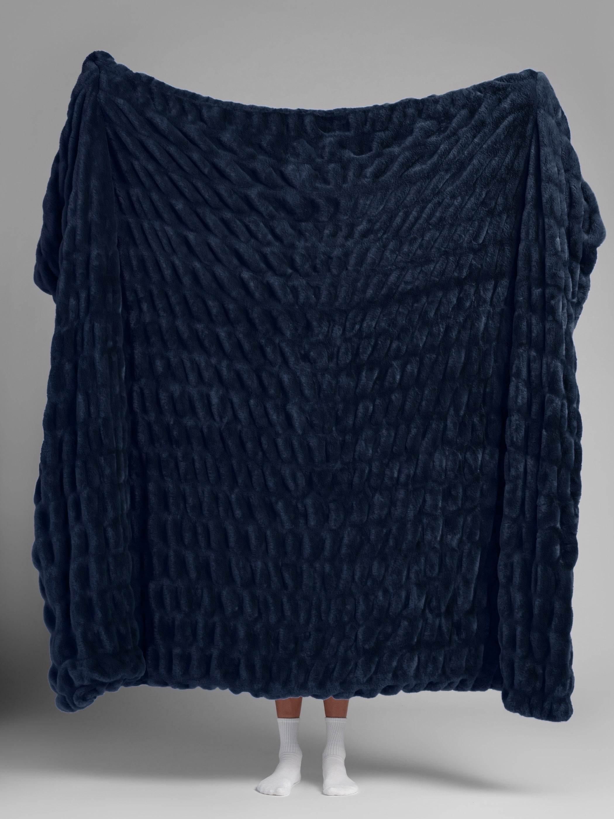 Dreamer Blanket