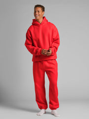 Comfrt x We're Not Really Strangers Sweatpants