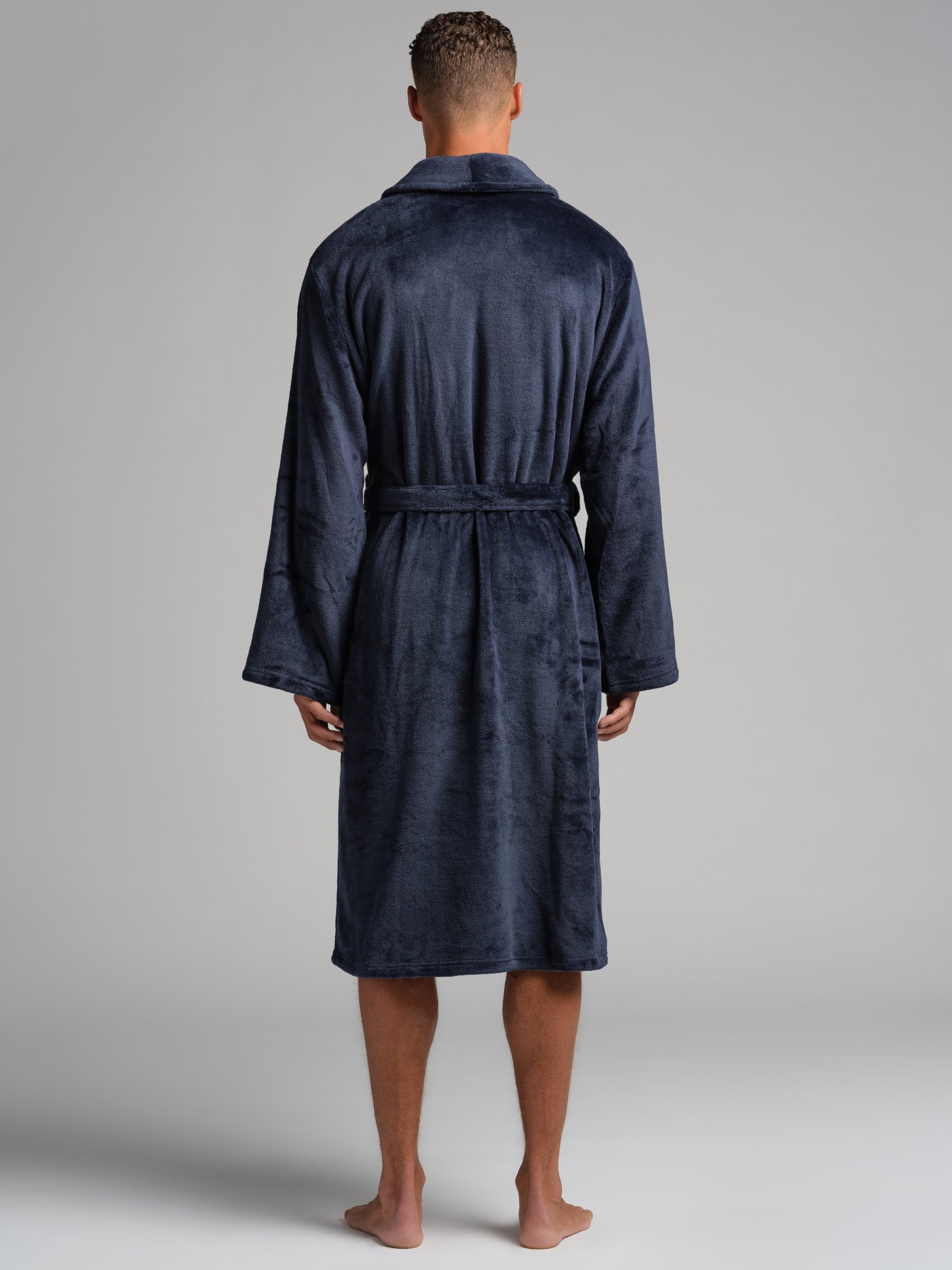 Dreamday™ Plush Robe