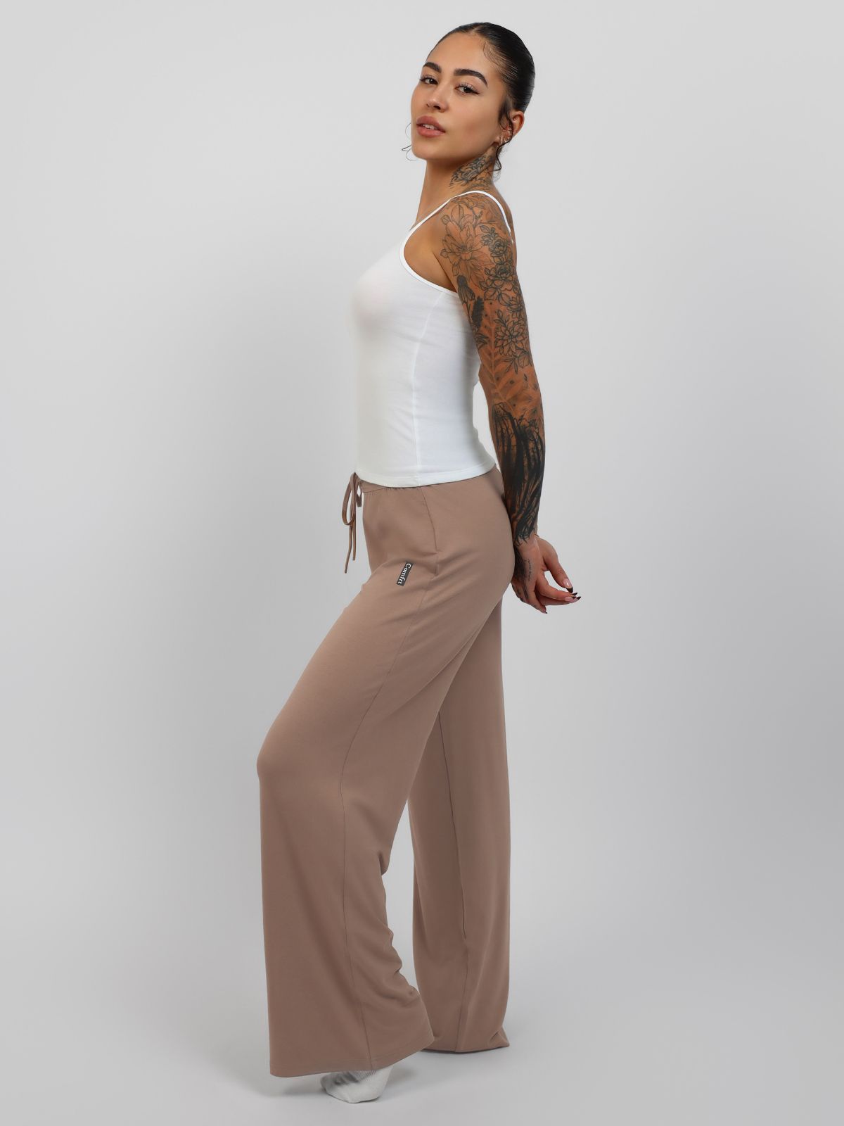 Cloud Lounge Pants