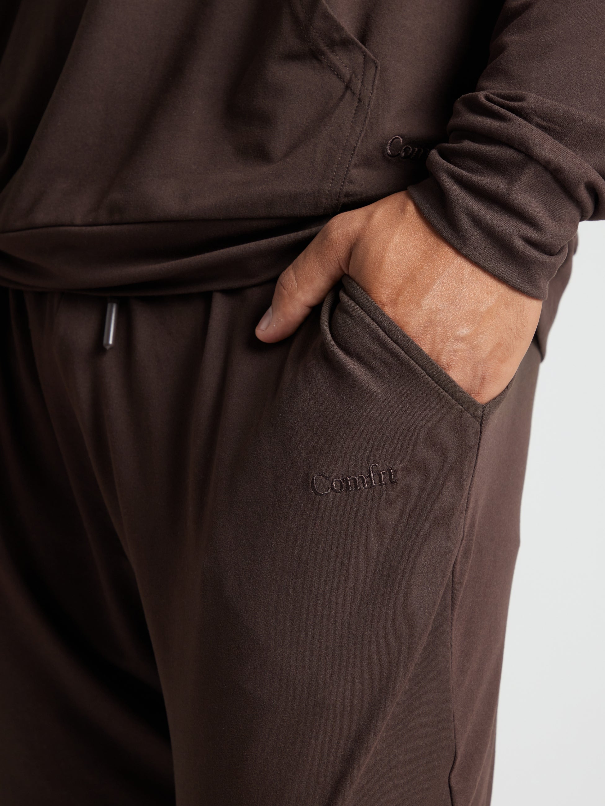 AllDayJersey™ Jogger