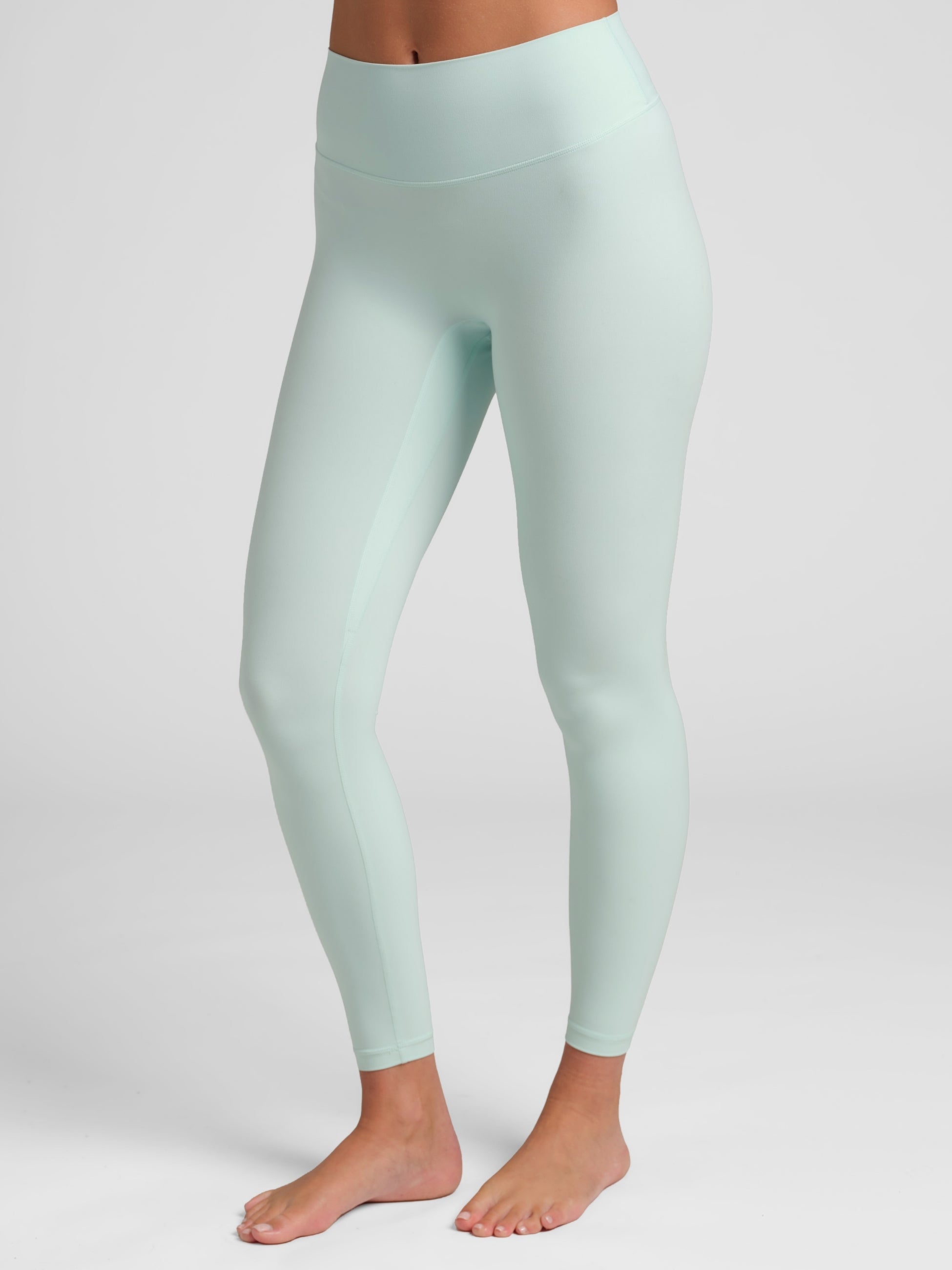 ComfrtCore™ High-Waist Leggings