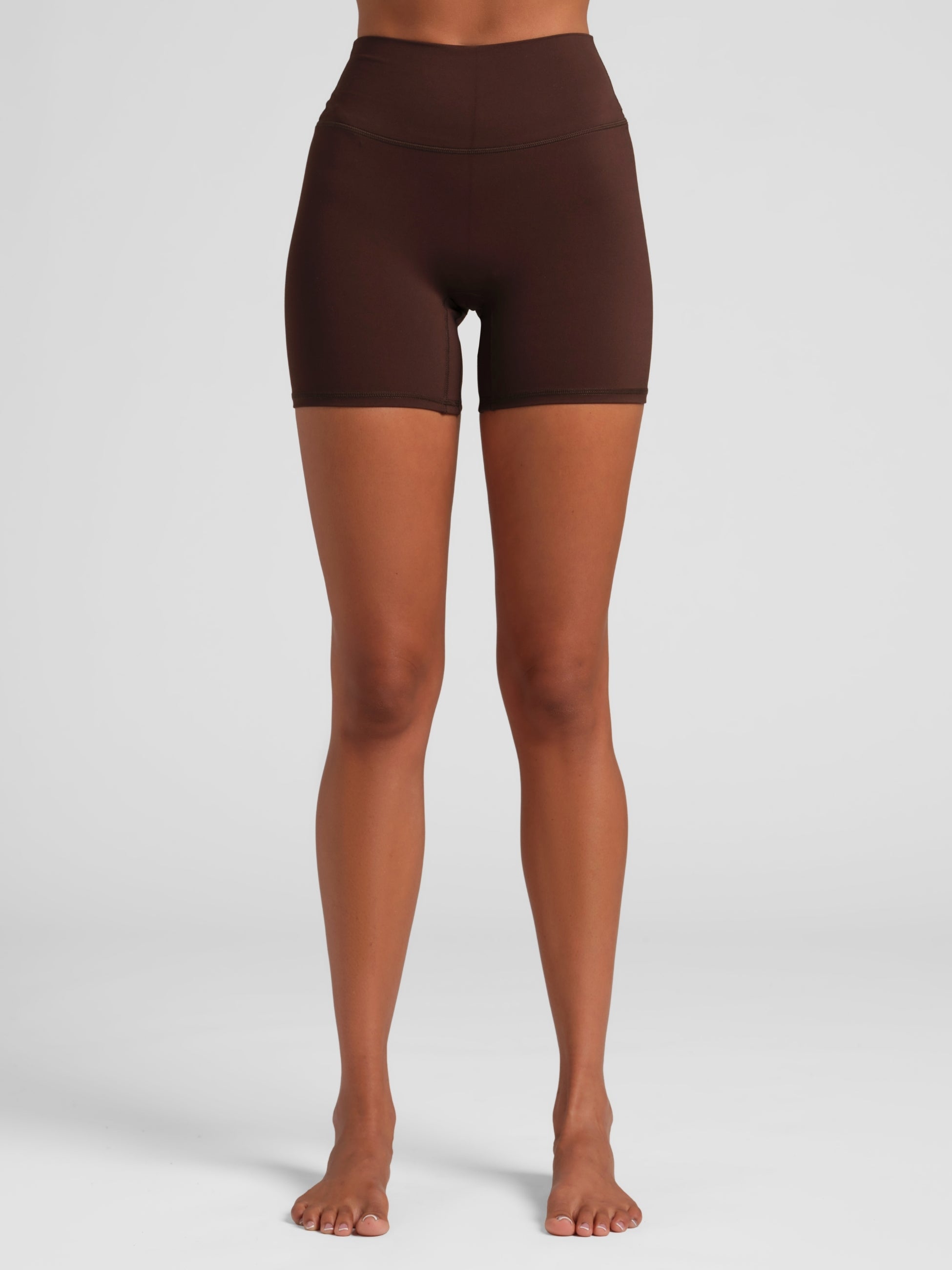 ComfrtCore™ 5" Biker Shorts