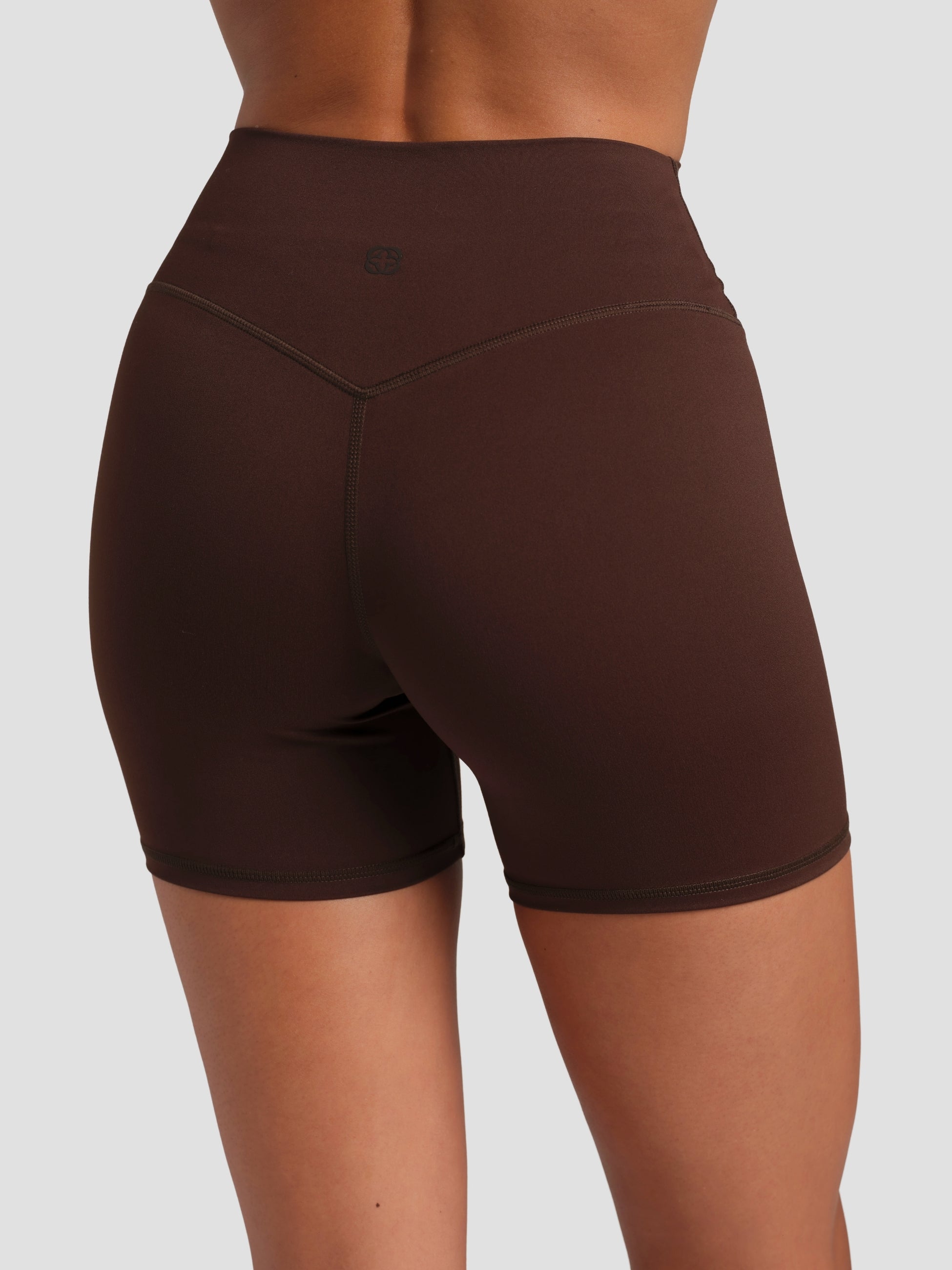 ComfrtCore™ 5" Biker Shorts