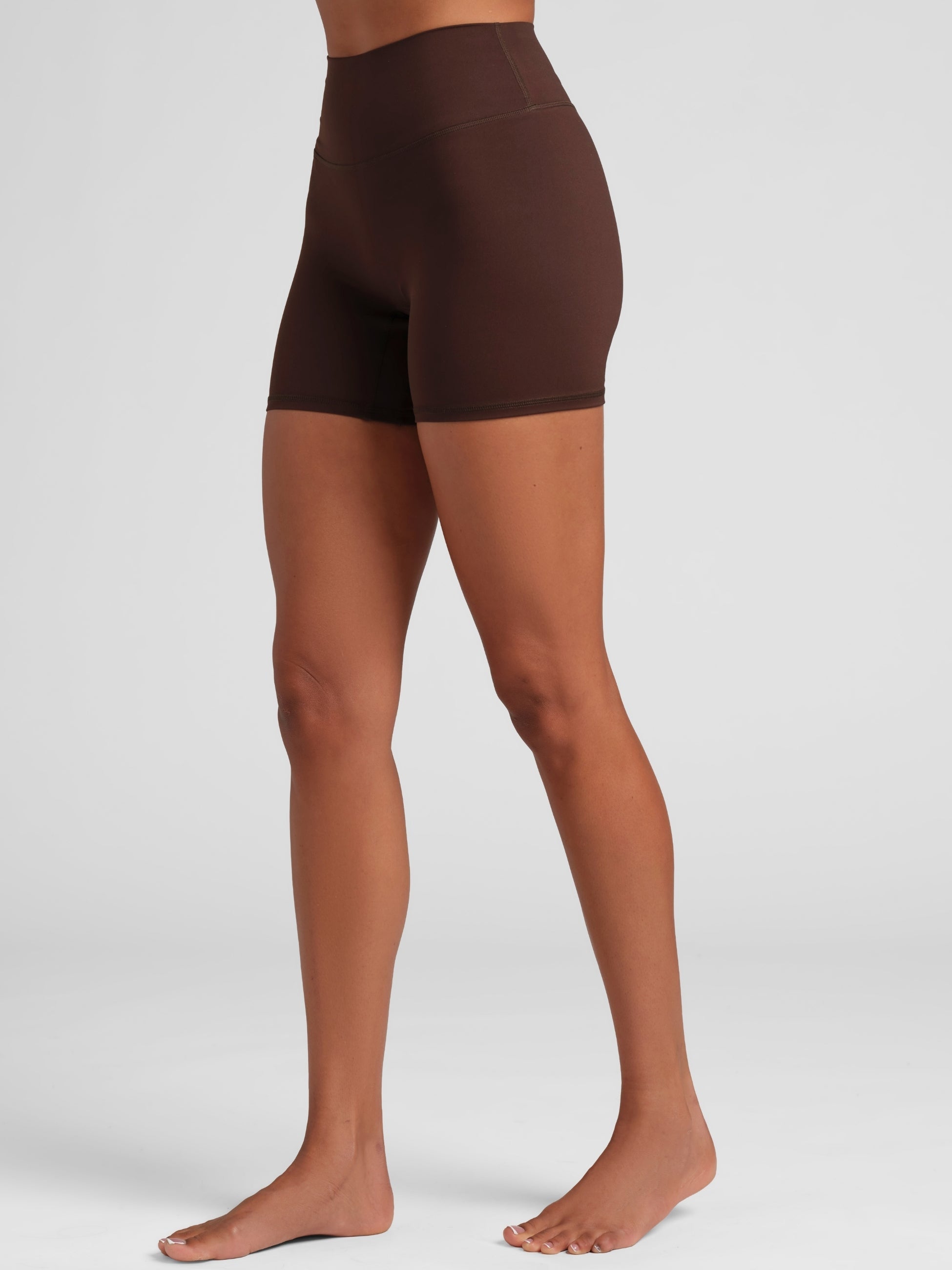 ComfrtCore™ 5" Biker Shorts
