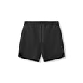 1063. Revolutional® Field Short - Black