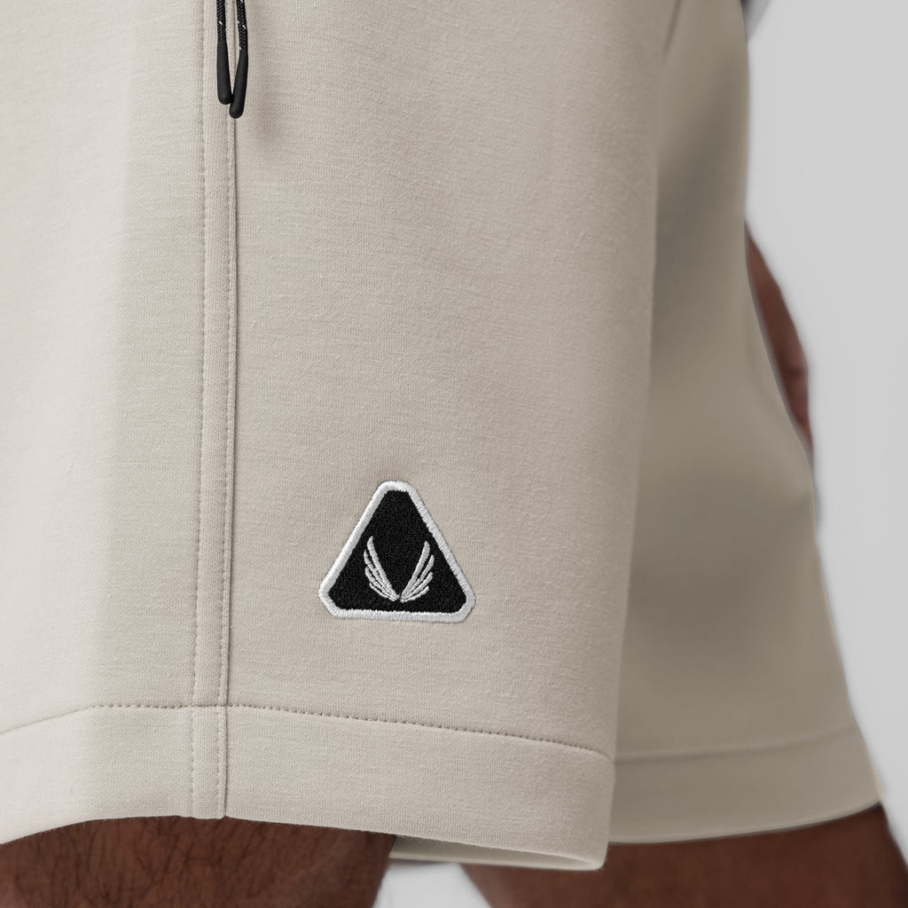 1029. Dri-Core™ Training Short - Chai